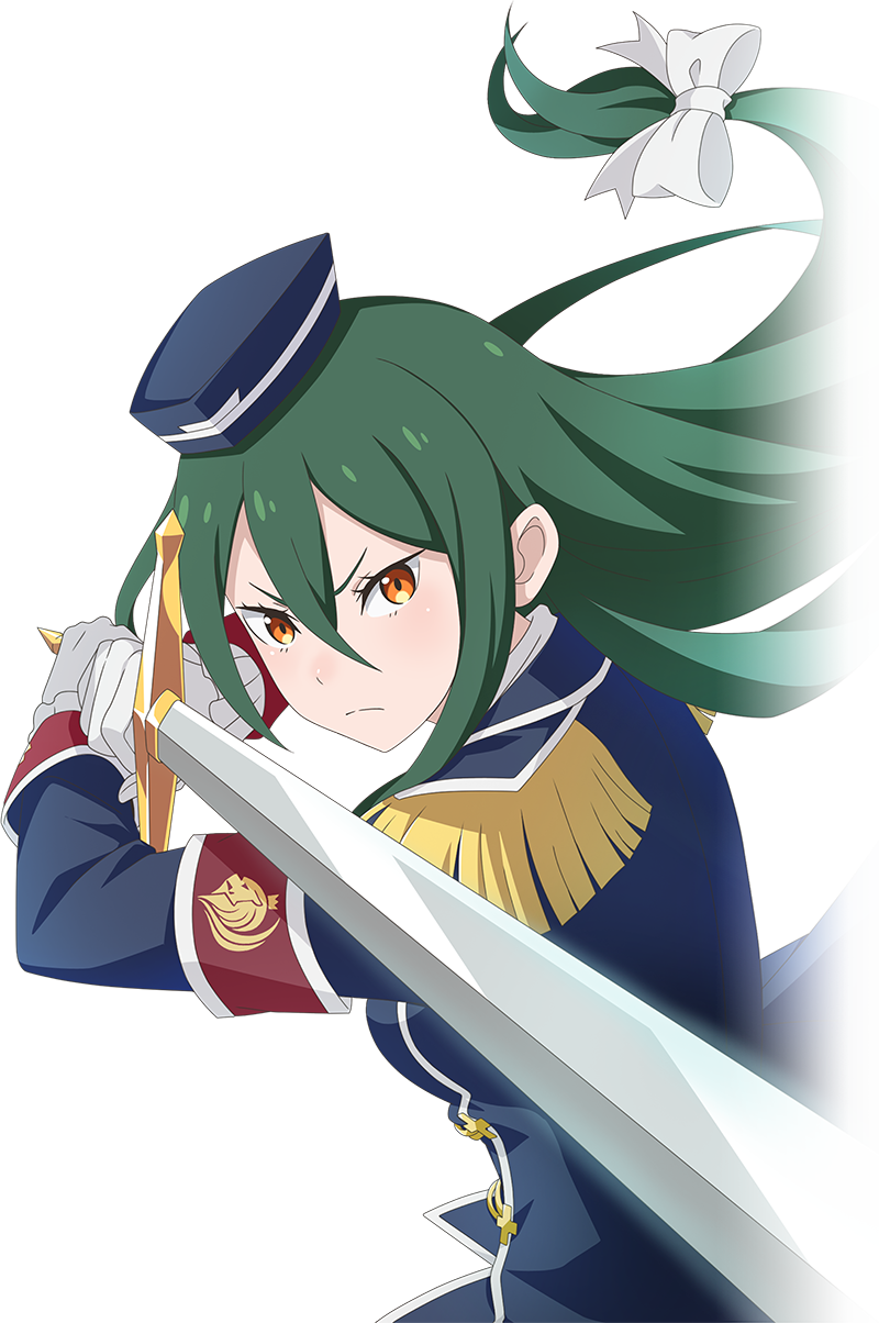 /images/official/character/crusch/crusch.png