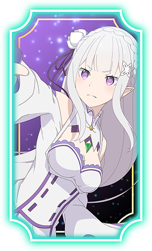 /images/official/character/emilia/thumb_on.png