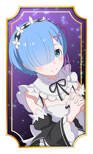 /images/official/character/rem/thumb.png