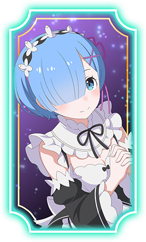 /images/official/character/rem/thumb_on.png