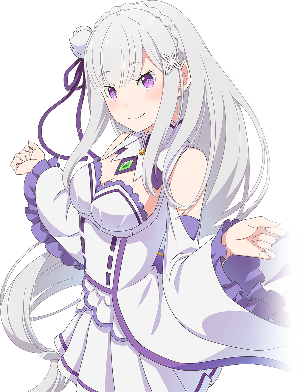 /images/official/img/emilia.png