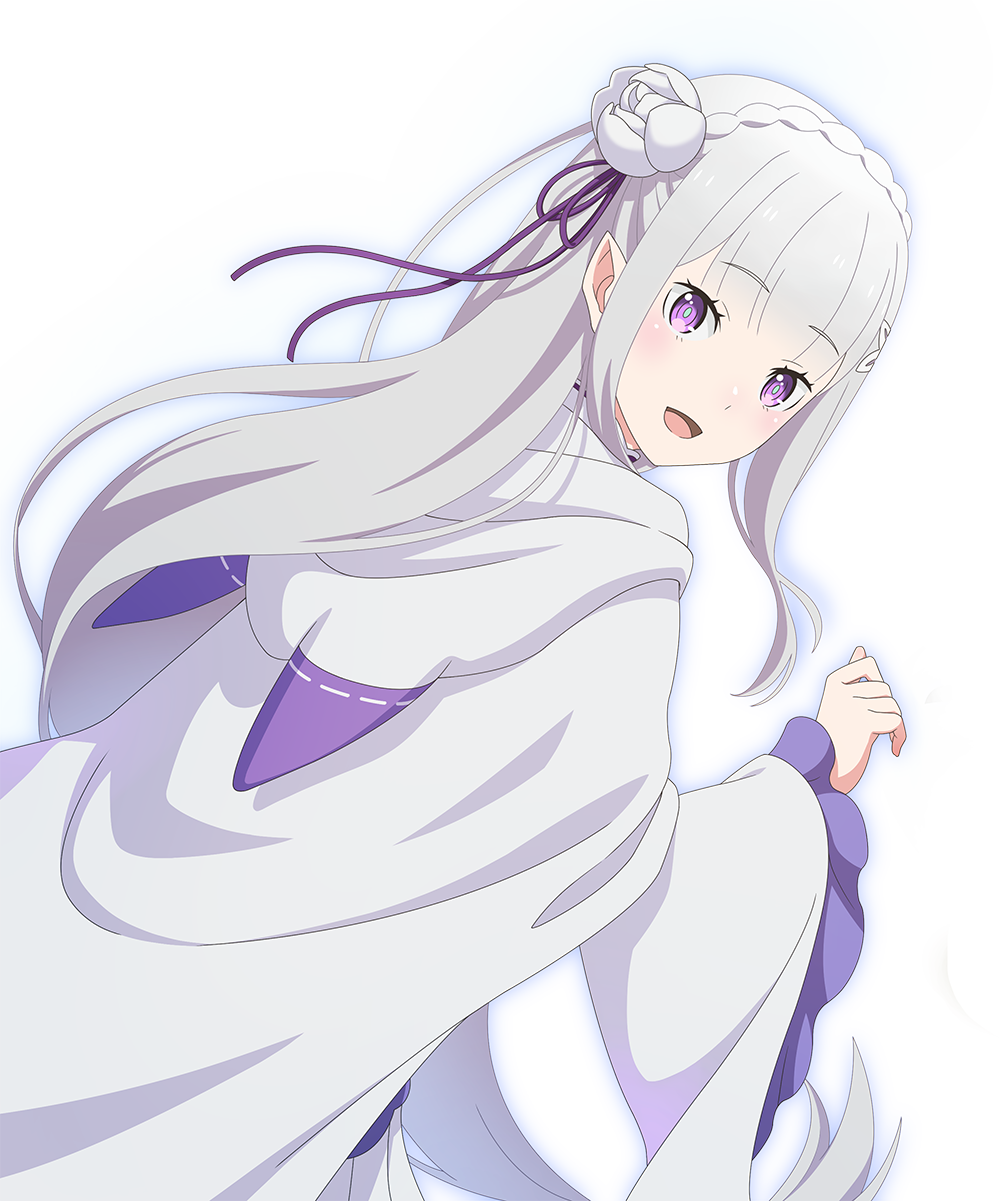 /images/official/view/view_emilia2.png